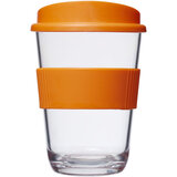 Cortado 300 ml Becher mit Griff - Step