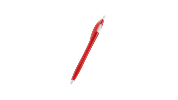 Kugelschreiber Idall