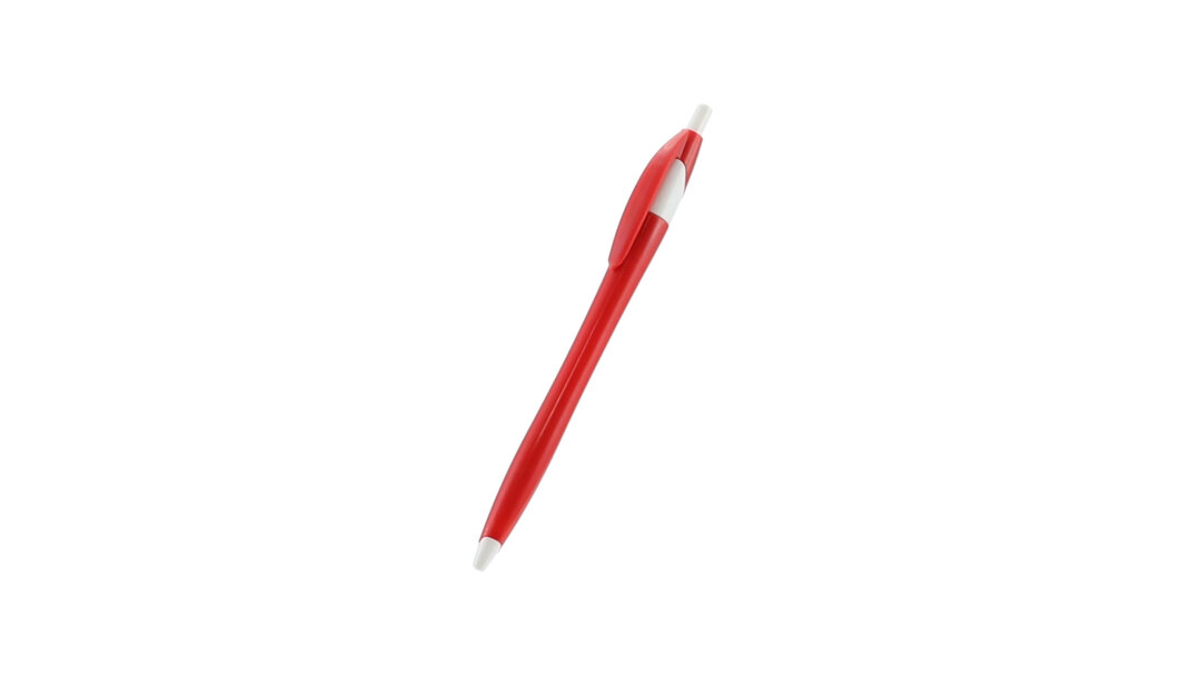 Kugelschreiber Idall