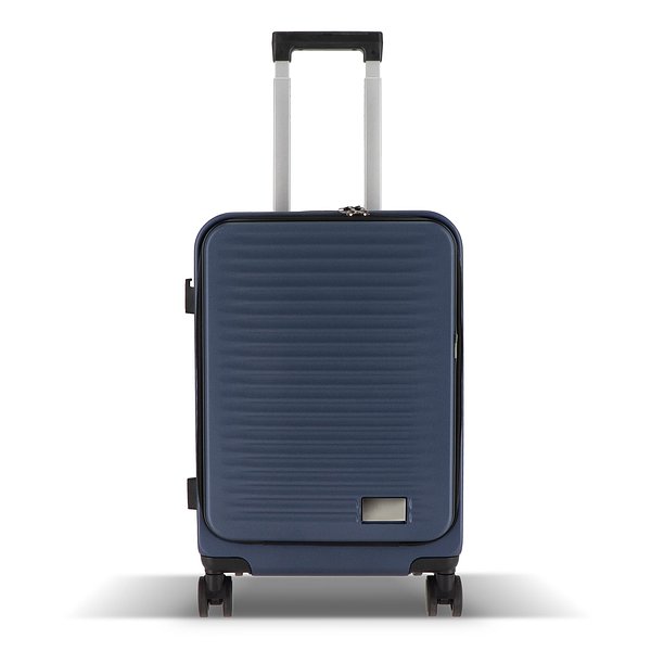 Reisekoffer Rulla 20 Zoll Beth