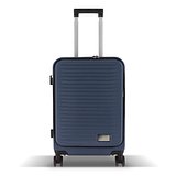 Reisekoffer Rulla 20 Zoll Beth