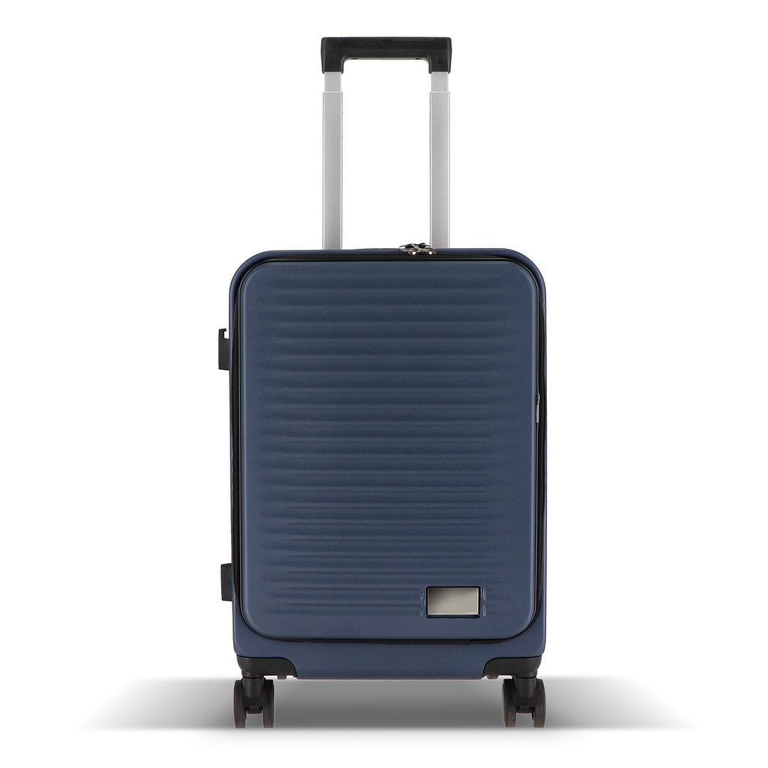 Reisekoffer Rulla 20 Zoll Beth