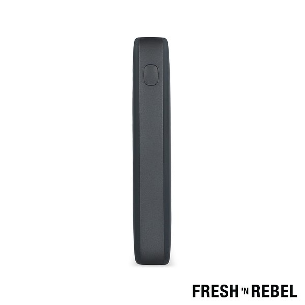 Fresh 'n Rebel Powerbank 27000 mAh USB-C - 65W PD Gianina