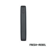 Fresh 'n Rebel Powerbank 27000 mAh USB-C - 65W PD Gianina
