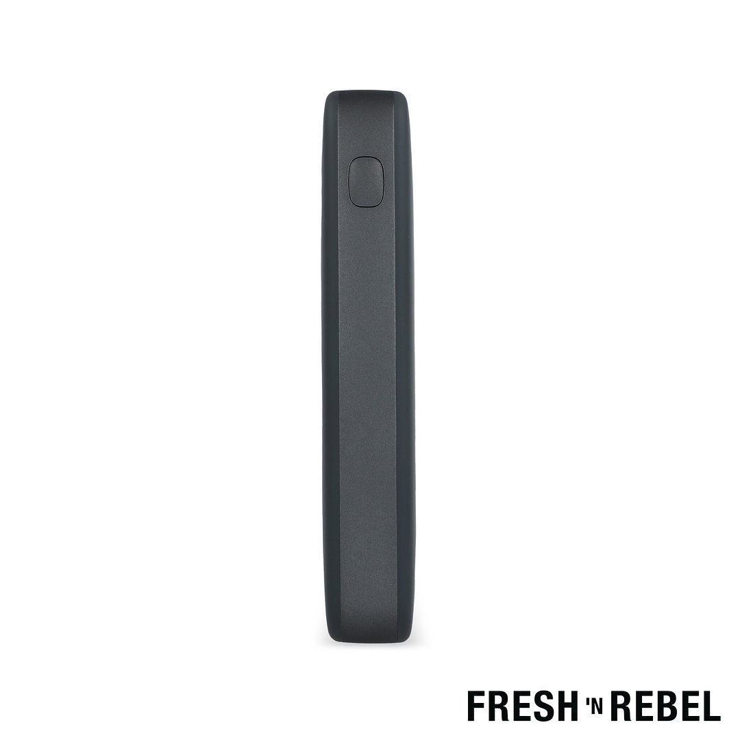 Fresh 'n Rebel Powerbank 27000 mAh USB-C - 65W PD Gianina