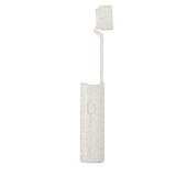 Halter Lampe Idlan