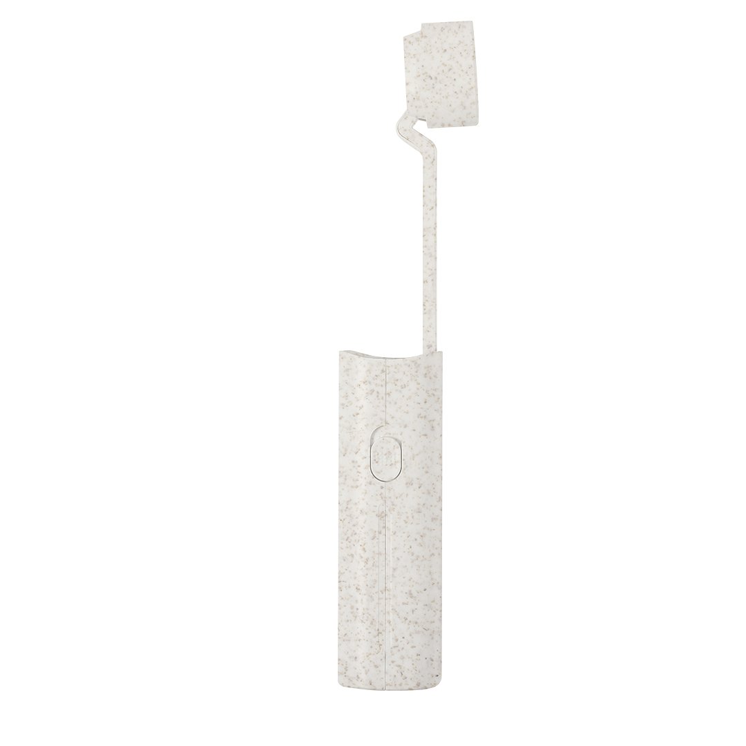 Halter Lampe Idlan