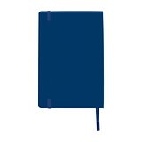 Notizbuch Annele | A5 | Liniert