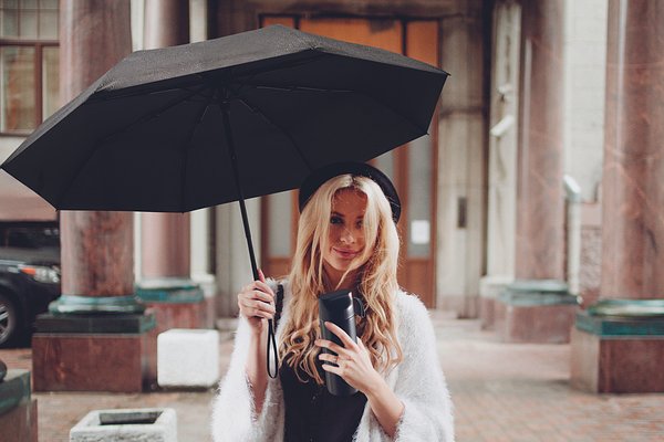 Geschenkset 2-teilig Lorittarg