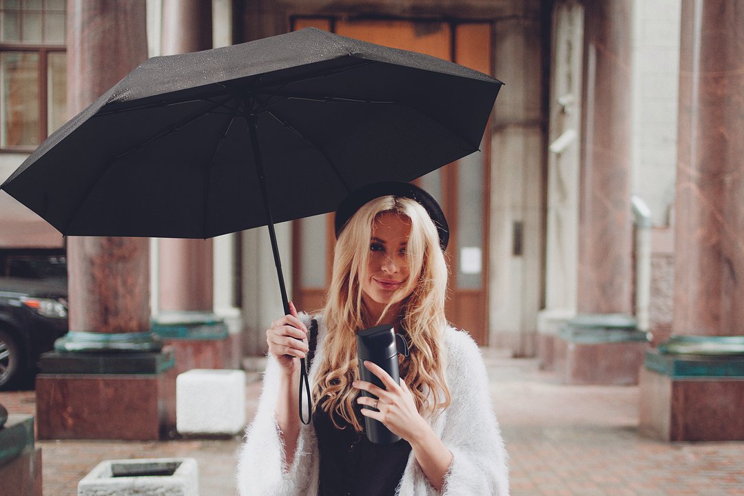 Geschenkset 2-teilig Lorittarg