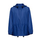 Windjacke (Unisex) Regnat