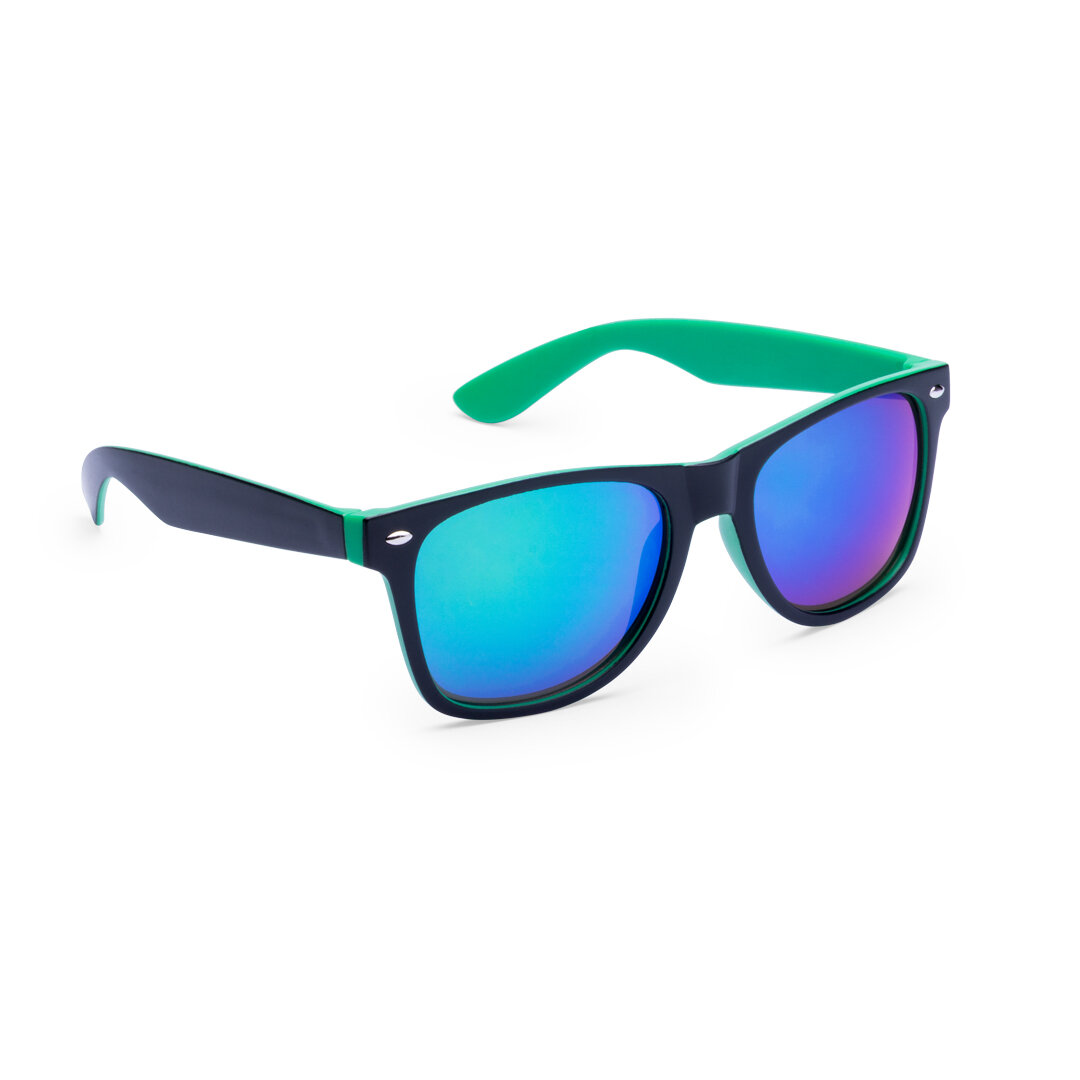 Sonnenbrille Iddel