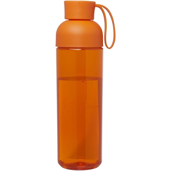 600 ml RPET-Wasserflasche - Ninana