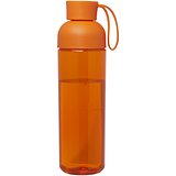 600 ml RPET-Wasserflasche - Ninana