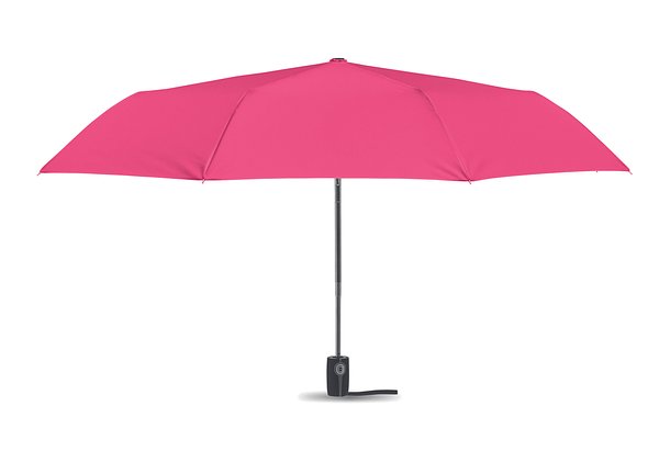 21" Winddichter Regenschirm Giamudi