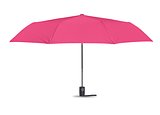 21" Winddichter Regenschirm Giamudi