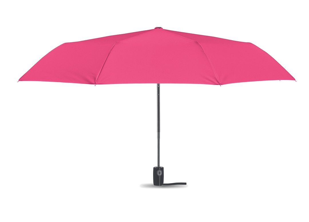 21" Winddichter Regenschirm Giamudi