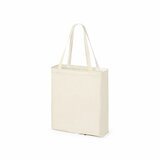 Faltbare Tasche Idlan