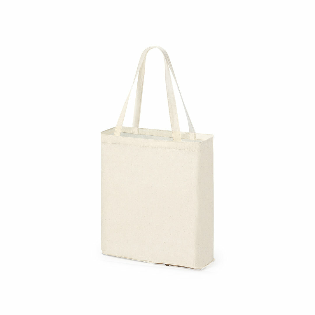 Faltbare Tasche Idlan