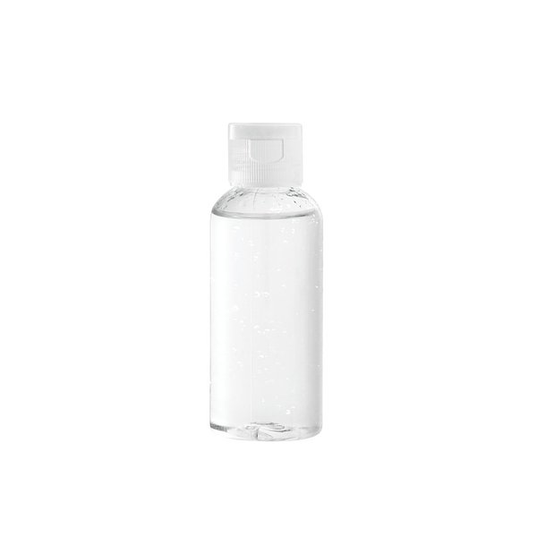 Handreinigungsgel 50 ml Ainest