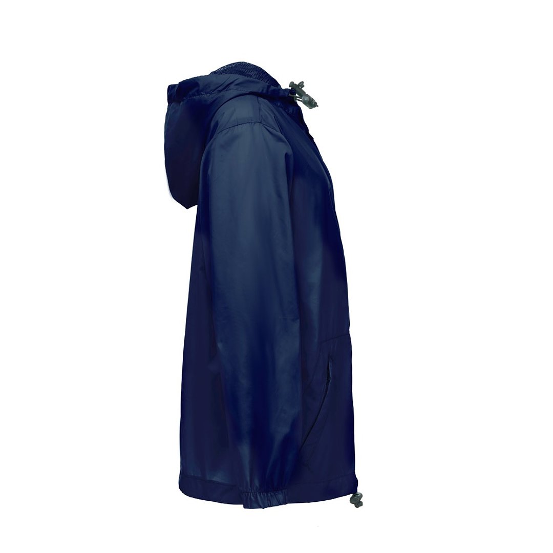 Windjacke (Unisex) Regnat