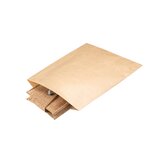 Maniküre Set Bignate