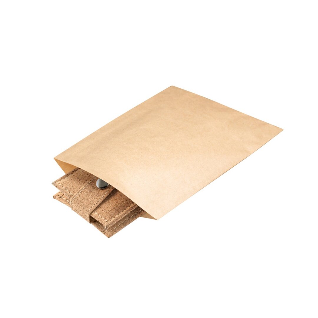 Maniküre Set Bignate