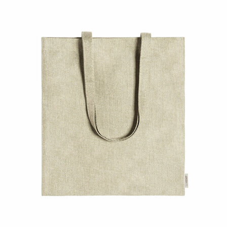 Tasche Idsix