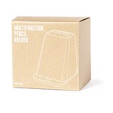 Multifunktion Stifthalter Iddar