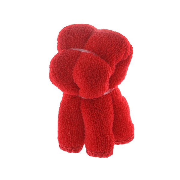 Saugfähiges Handtuch Iduff