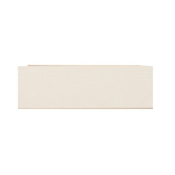 Holzschachtel S Razen