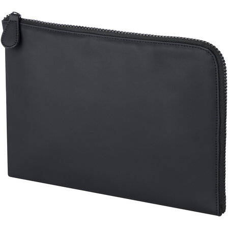 Organizer-Tasche - Anina