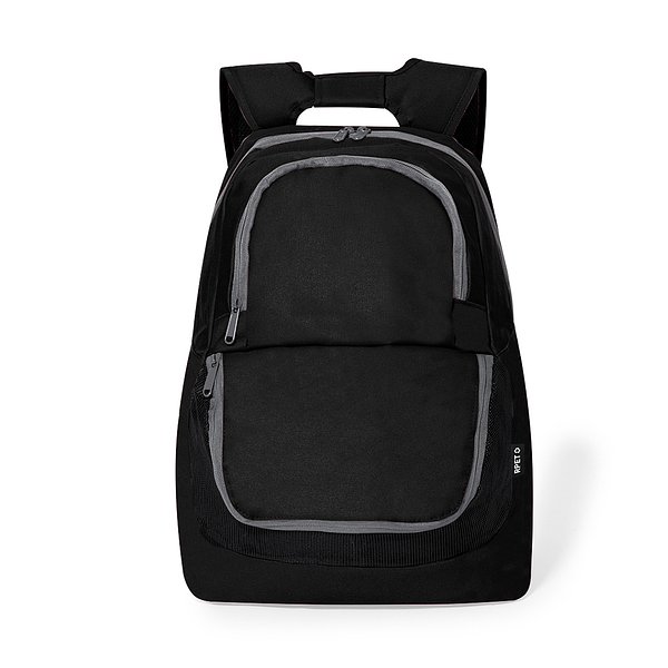Rucksack Idril
