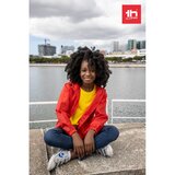 Kinder Windjacke Waramia