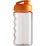Bop 500 ml Sportflasche mit Klappdeckel - Relycia