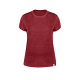 Frauen T-Shirt Iddul