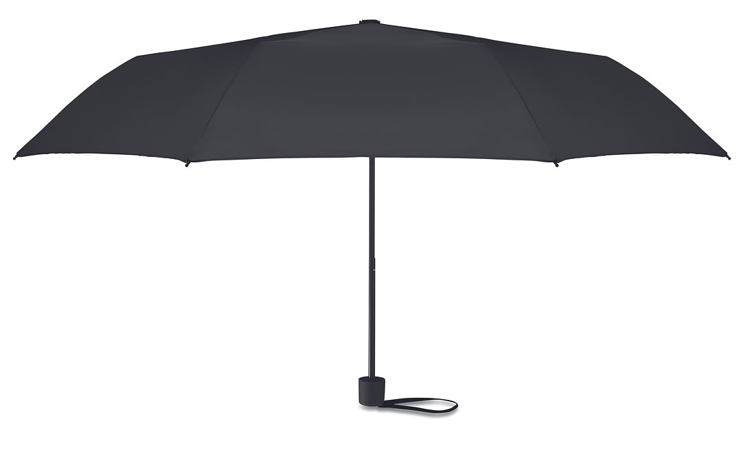 21" Regenschirm mit Tasche Vrenat