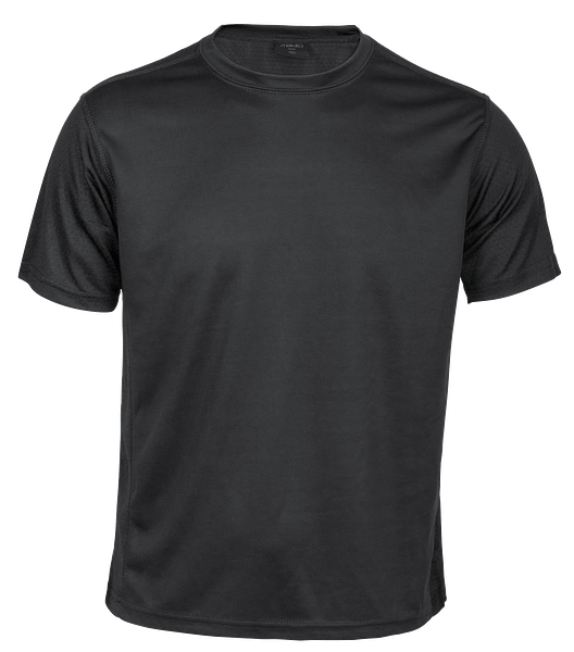 Erwachsene T-Shirt IdRox