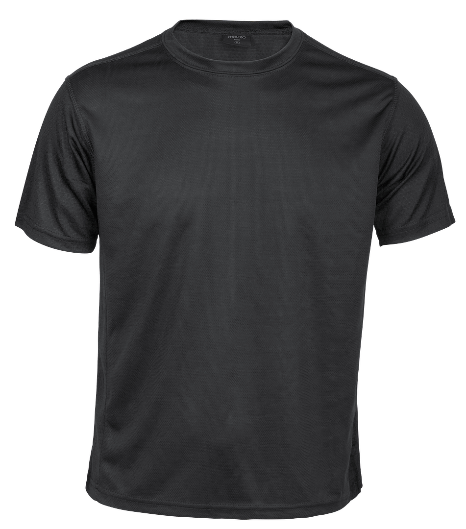 Erwachsene T-Shirt IdRox