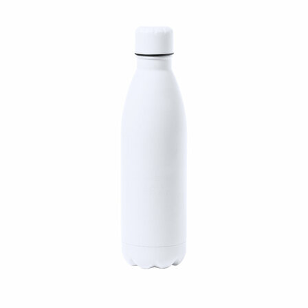 Trinkflasche Idngs