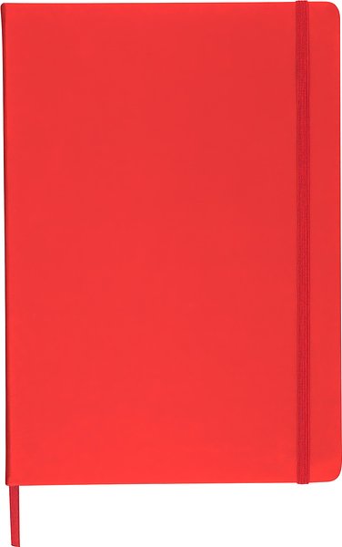 Notizbuch A4 Frileenat