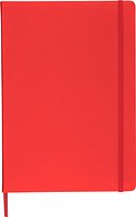 Notizbuch A4 Frileenat