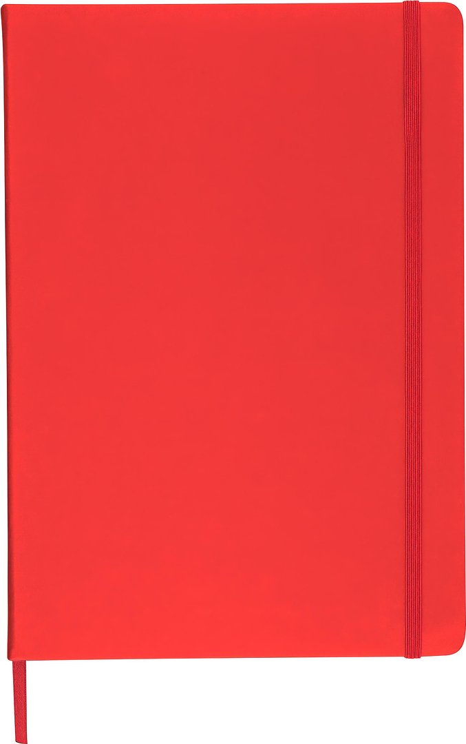 Notizbuch A4 Frileenat