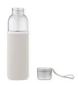 Flasche recyceltes Glas 500 ml Jongiuang