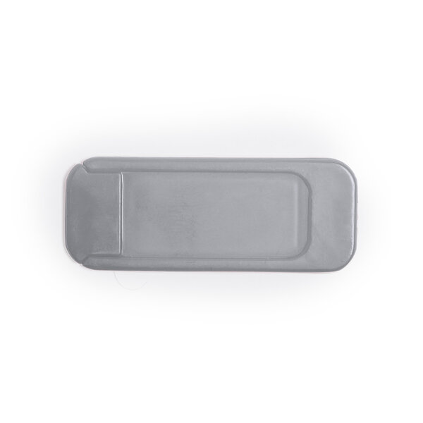 Webcam-Blocker Idcol