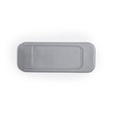 Webcam-Blocker Idcol