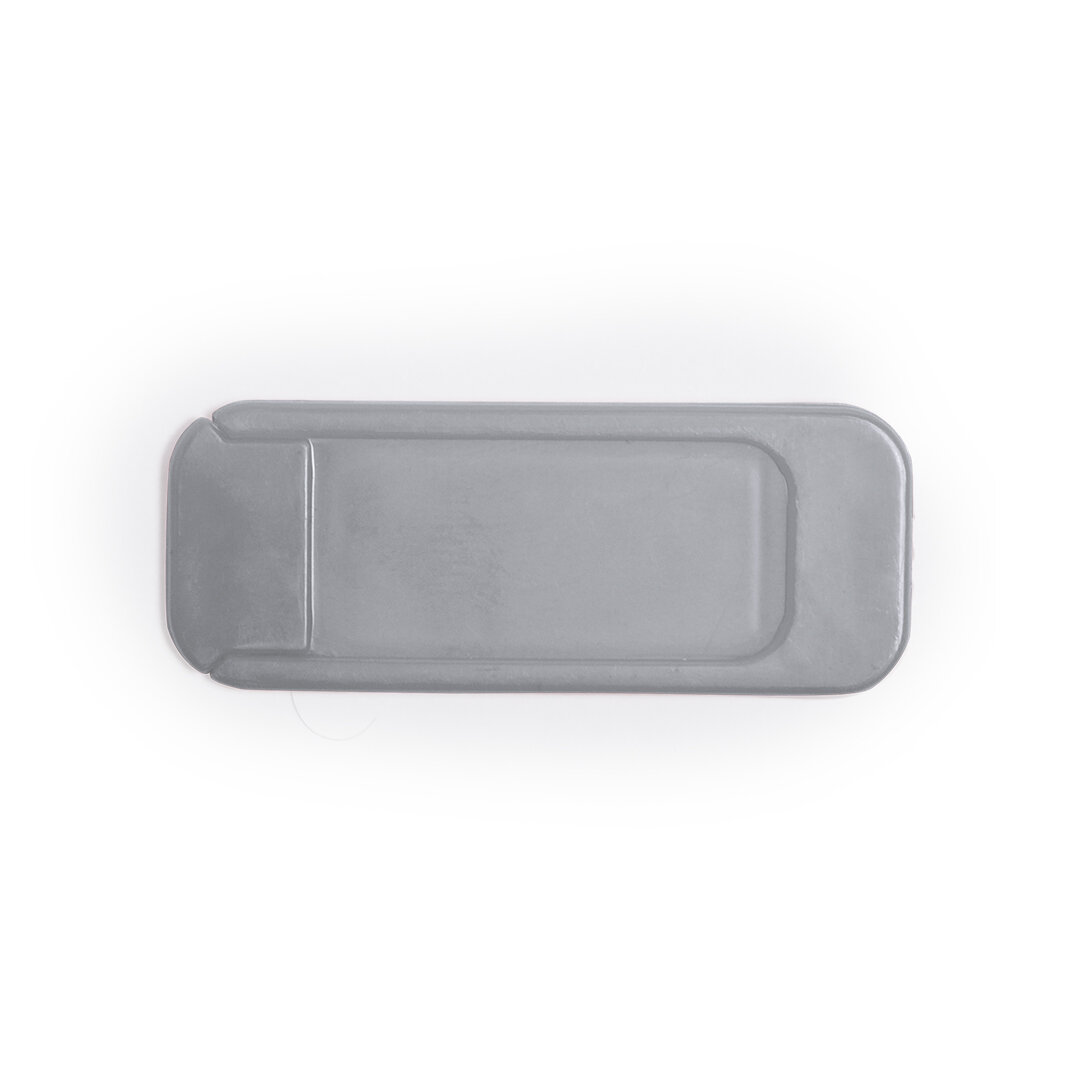 Webcam-Blocker Idcol