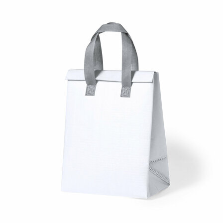 Kühltasche Idbie
