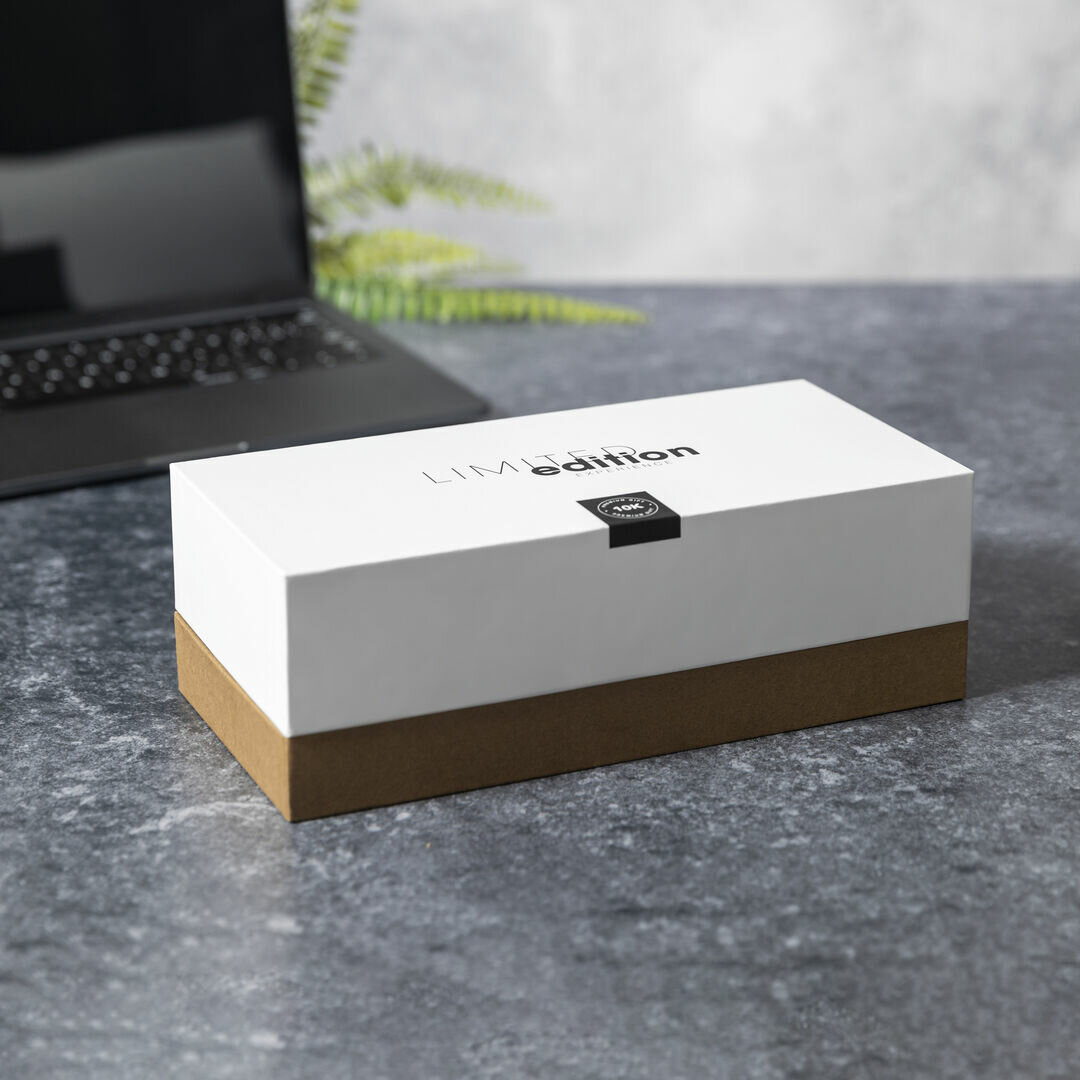 Ordner Ladegerät Idlow