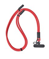 60W Lanyard-Ladekabel Buonigni